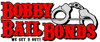 Bobby Bail Bonds, the Best Agents in Connecticut, We Get U Out