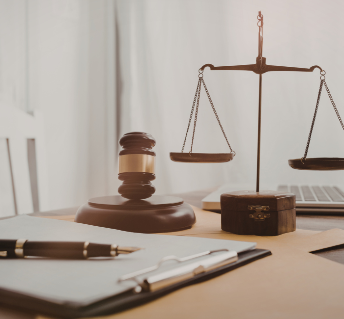 bobby bail bonds - bail bonds in ct (3)